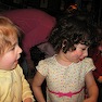 IMG_2369.JPG