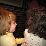 IMG_2370.JPG