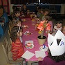 IMG_2378.JPG