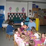 IMG_2379.JPG