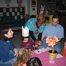 IMG_2380.JPG