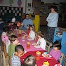 IMG_2381.JPG