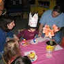IMG_2382.JPG