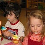 IMG_2389.JPG