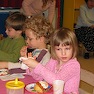 IMG_2390.JPG