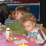 IMG_2391.JPG