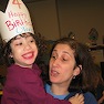 IMG_2393.JPG