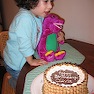 IMG_2470.JPG