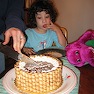 IMG_2472.JPG