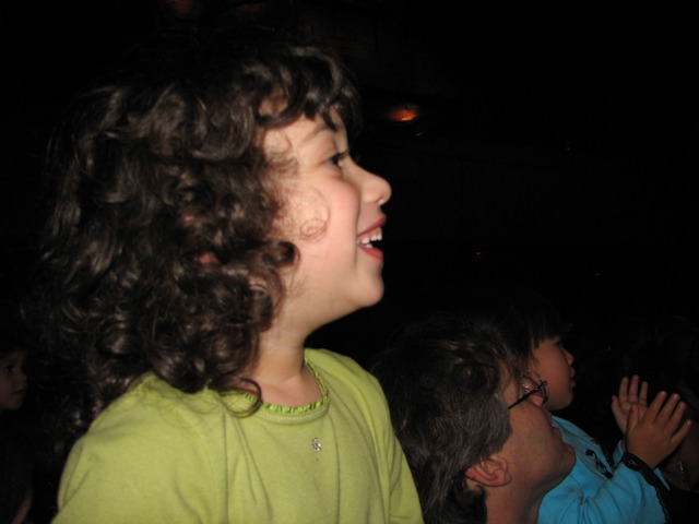 Loading Image