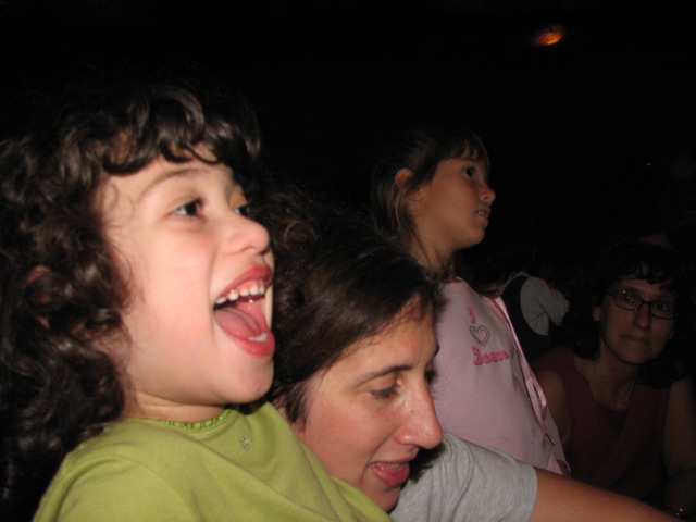 Loading Image