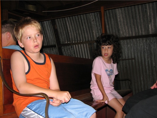 Loading Image
