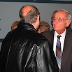 IMG_0237.JPG
