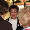 IMG_0238.JPG
