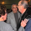 IMG_0242.JPG