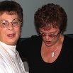 IMG_0245.JPG