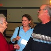 IMG_0226.JPG