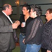 IMG_0232.JPG