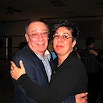 IMG_0246.JPG
