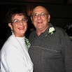 IMG_0247.JPG