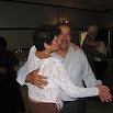 IMG_0248.JPG