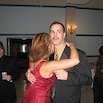 IMG_0249.JPG
