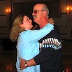 IMG_0250.JPG