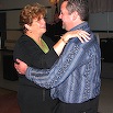 IMG_0251.JPG