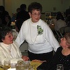 IMG_0253.JPG