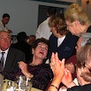 IMG_0257.JPG