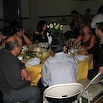 IMG_0258.JPG