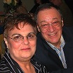 IMG_0260.JPG