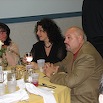 IMG_0261.JPG