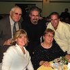 IMG_0266.JPG