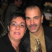 IMG_0268.JPG