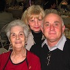 IMG_0270.JPG