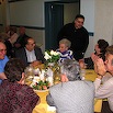 IMG_0274.JPG