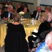IMG_0275.JPG