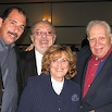 IMG_0280.JPG