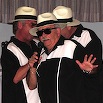 IMG_0287.JPG