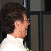 IMG_0283.JPG