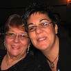 IMG_0289.JPG