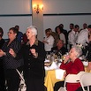 IMG_0298.JPG