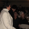 IMG_0301.JPG
