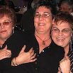IMG_0302.JPG