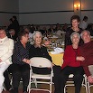 IMG_0304.JPG