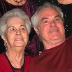 IMG_0305.JPG