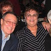 IMG_0306.JPG