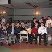 IMG_0307.JPG