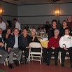 IMG_0308.JPG